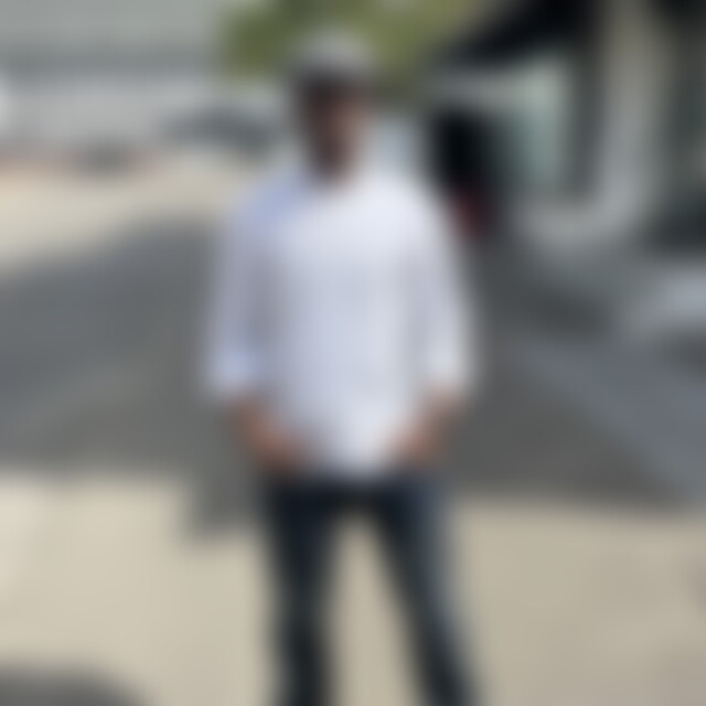 aldrin (31) aus jettingen