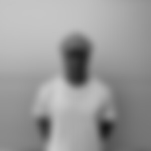 aldrin (31) aus jettingen