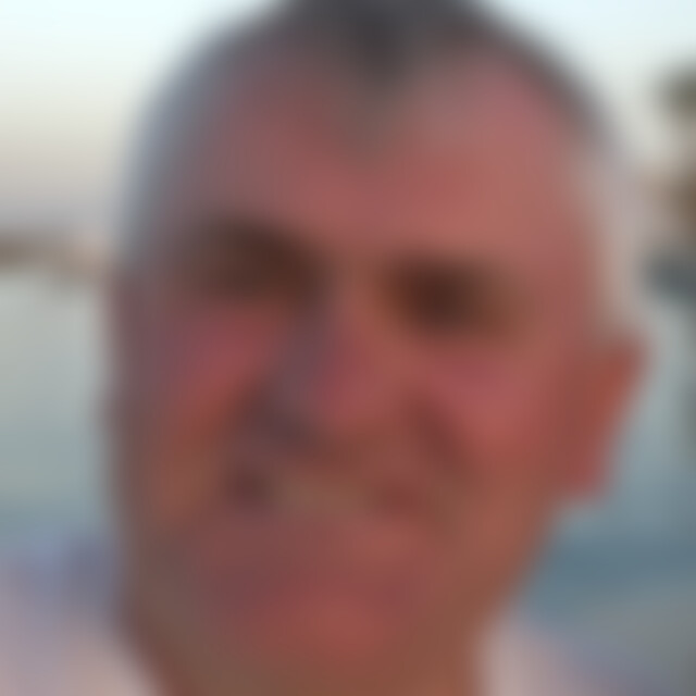 Edi52 (52) aus Bad Münstereifel