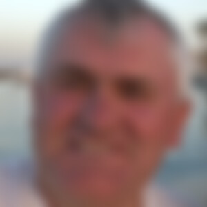 Edi52 (52) aus Bad Münstereifel