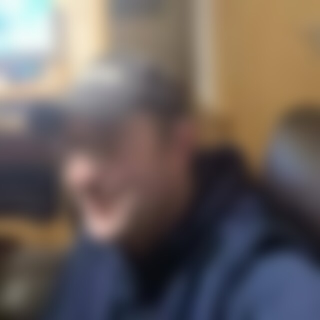 phoenix271289 (36) aus Rees