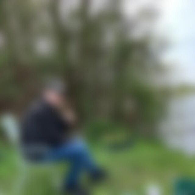 phoenix271289 (36) aus Rees