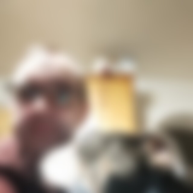 phoenix271289 (36) aus Rees