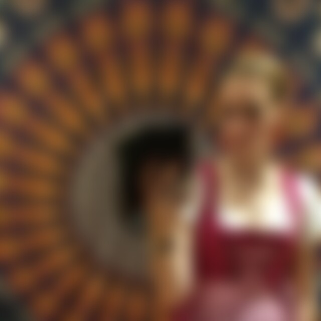 philaa (37) aus Berlin - Steglitz