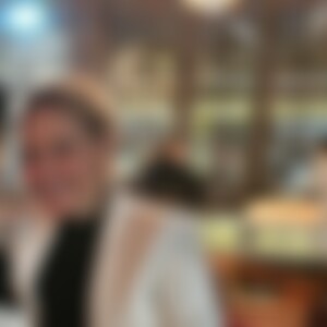 philaa (37) aus Berlin - Steglitz