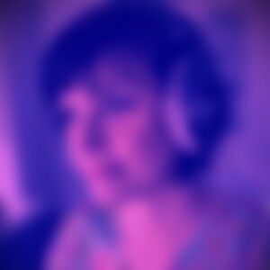 Felicitas77 (49) aus Kreuzau