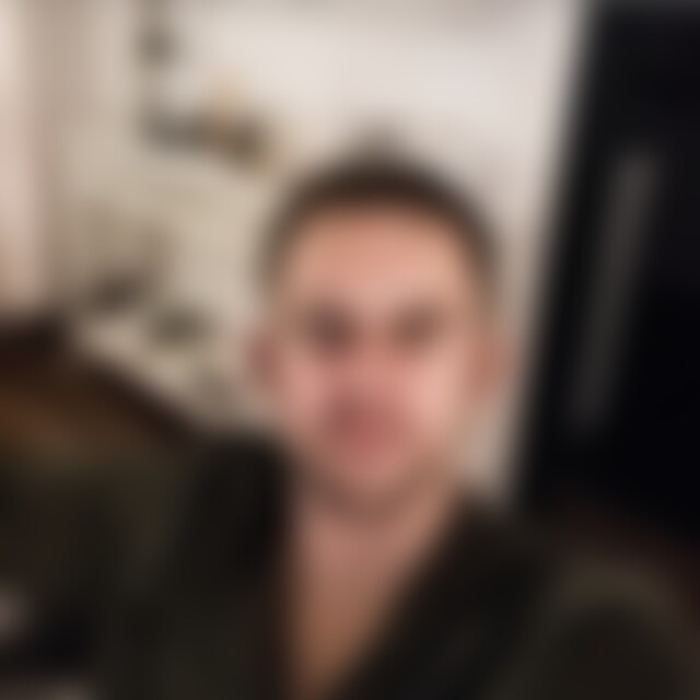 Psalm7325 (31) aus Bremen