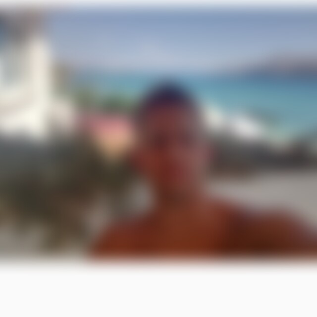 Psalm7325 (31) aus Bremen