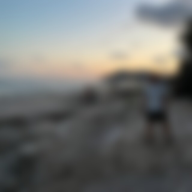 Psalm7325 (31) aus Bremen