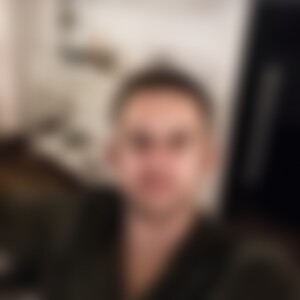 Psalm7325 (31) aus Bremen