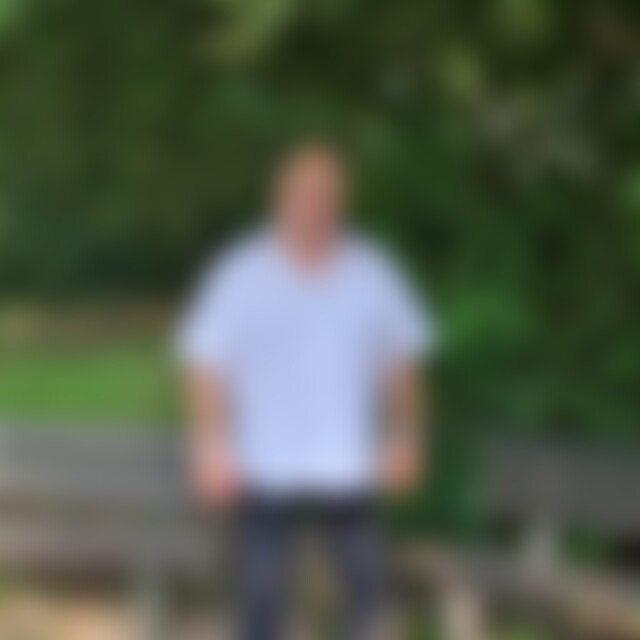 Wurmek (68) aus Gifhorn