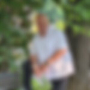 Wurmek (68) aus Gifhorn