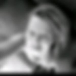 Geheimnissvoll (40) aus Auerbach