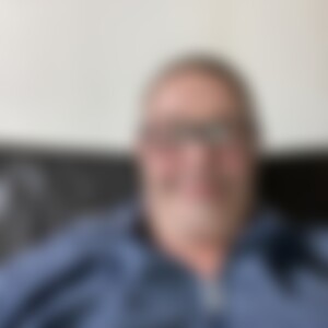 Imker1 (67) aus Zwickau