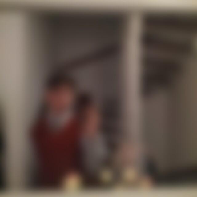 lucaitooo (18) aus Velten