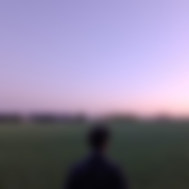 lucaitooo (18) aus Velten