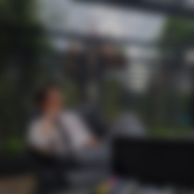 lucaitooo (18) aus Velten