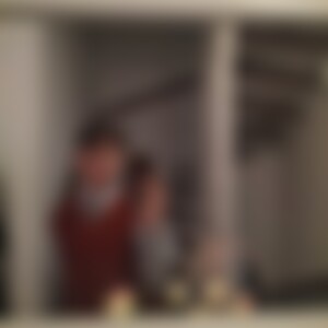 lucaitooo (18) aus Velten