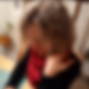 Nutbush (68) aus Unterfranken