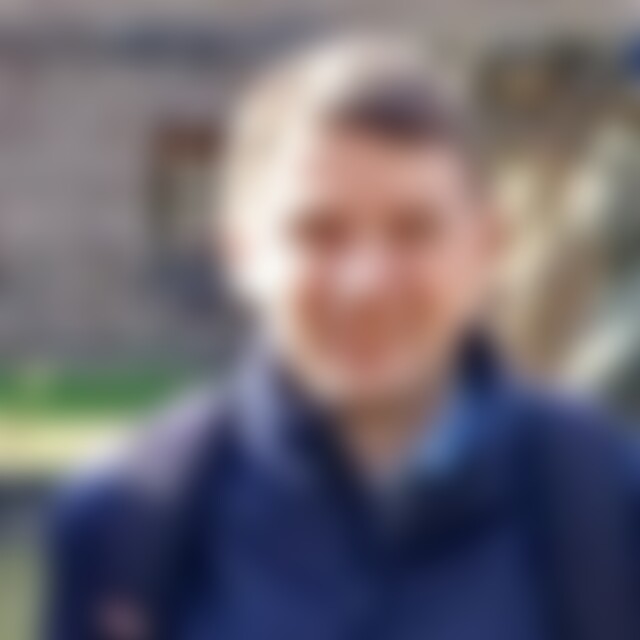 daniel88 (37) aus Küps