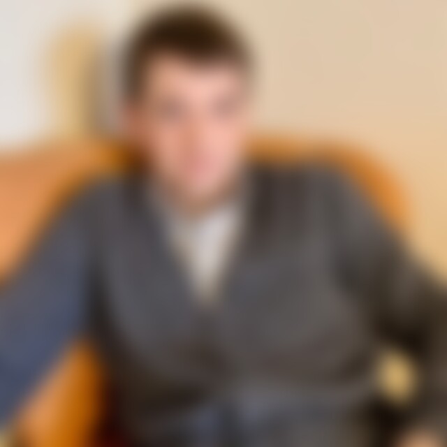 daniel88 (37) aus Küps