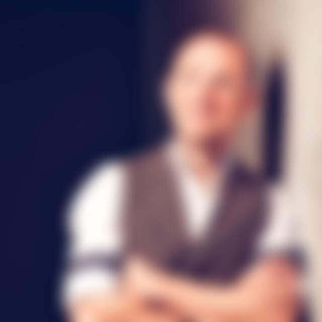 MartinLO (42) aus München