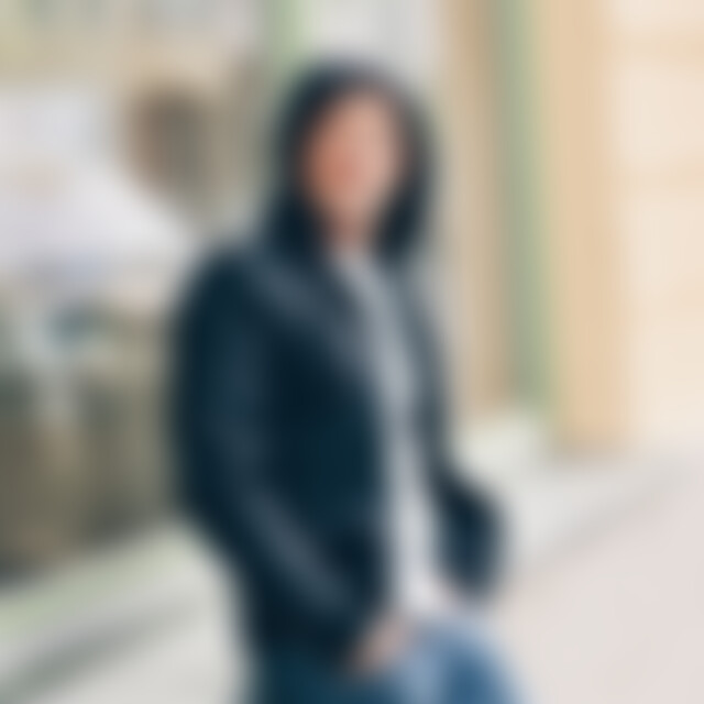 MartinLO (42) aus München