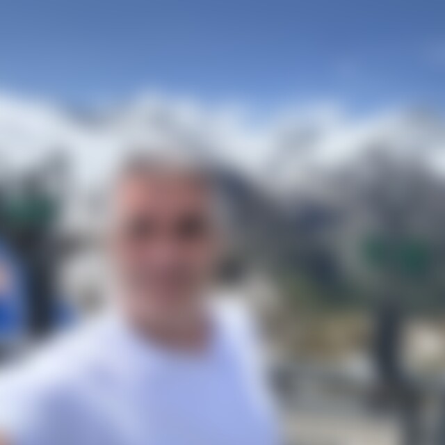 LeMans24 (54) aus Markgröningen