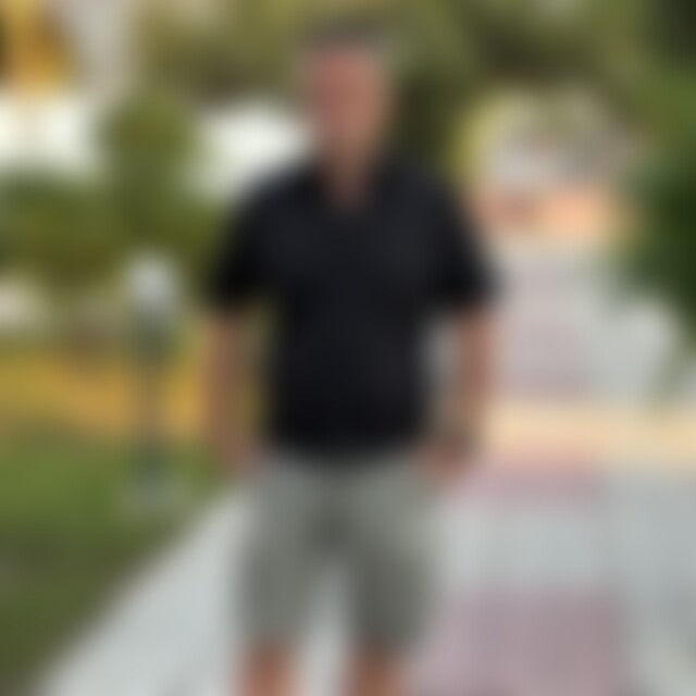 LeMans24 (54) aus Markgröningen