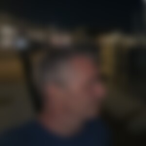 LeMans24 (54) aus Markgröningen