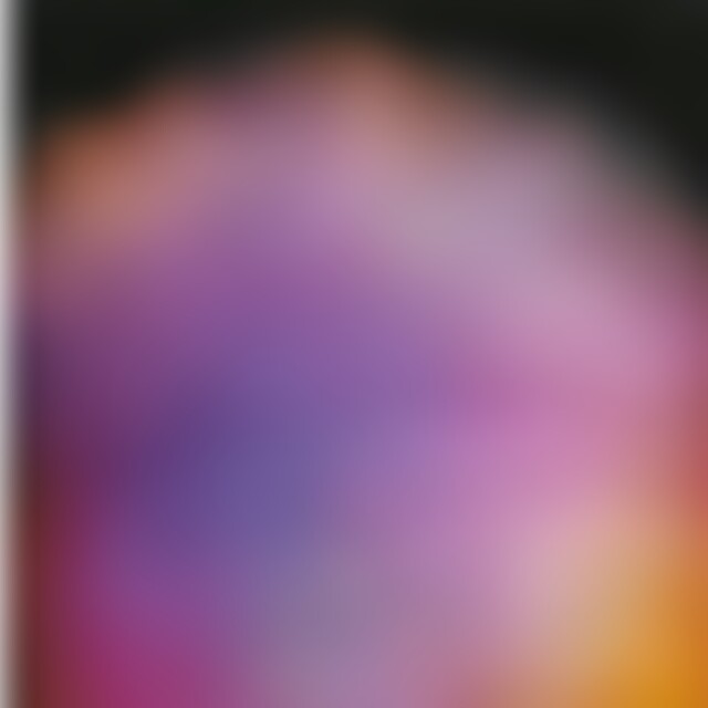 Skorpion9 (69) aus Bad Salzuflen