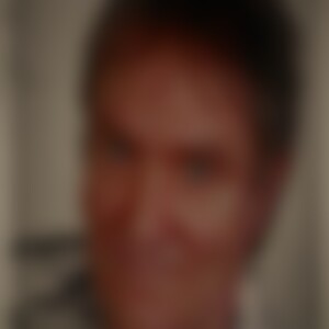 Skorpion9 (69) aus Bad Salzuflen