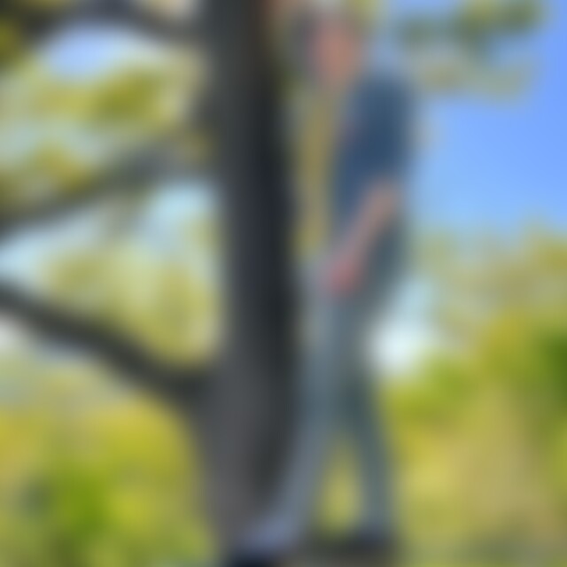 Nathanael1601 (26) aus Radebeul