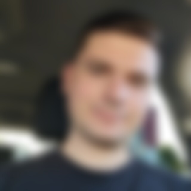 Nathanael1601 (26) aus Radebeul