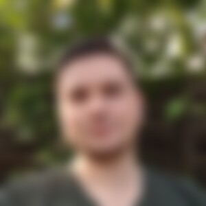 Nathanael1601 (26) aus Radebeul