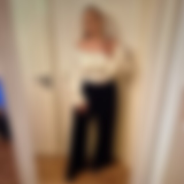 MeliMelina (23) aus Bielefeld