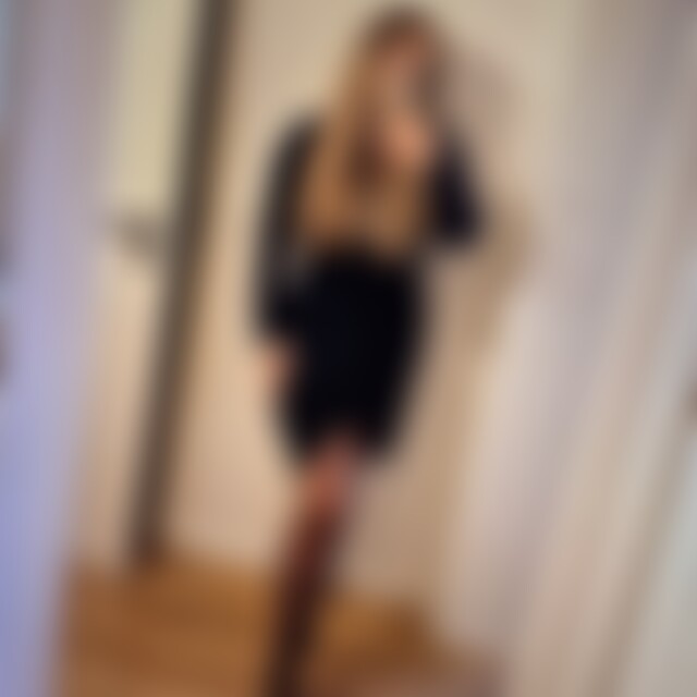 MeliMelina (23) aus Bielefeld