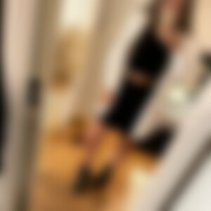 MeliMelina (23) aus Bielefeld