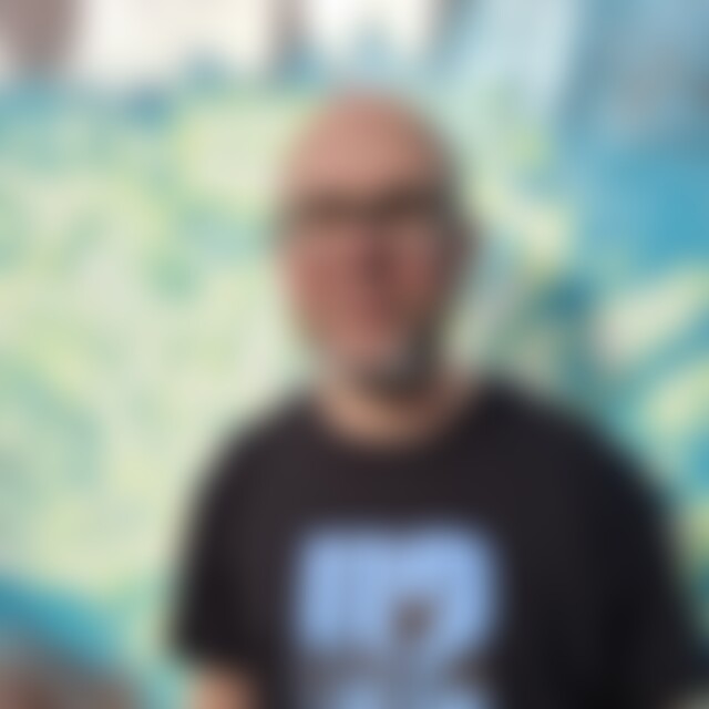 Jesusmeansjoy (50) aus Heidelberg