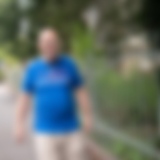 Jesusmeansjoy (50) aus Heidelberg