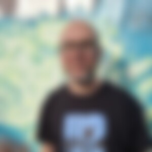 Jesusmeansjoy (50) aus Heidelberg