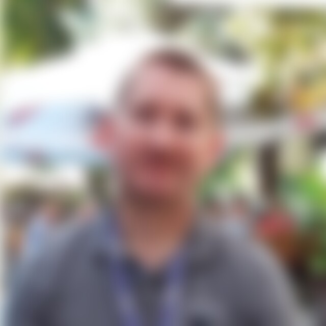 sonne06 (56) aus Darmstadt