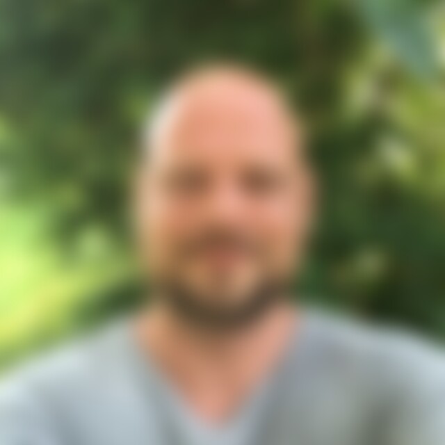 Luis89 (36) aus Elterlein