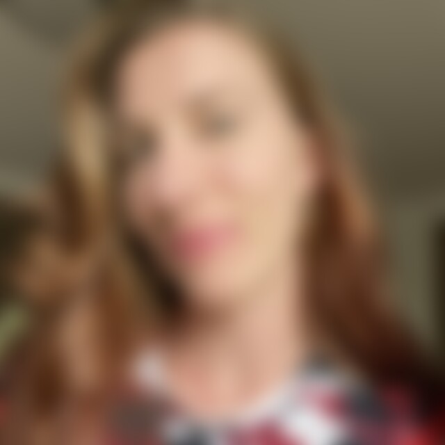 MariaSophie (26) aus Zwickau