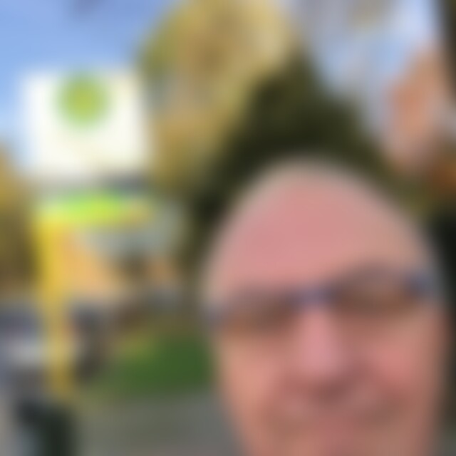 Pascalcupid (67) aus OBERASCHAU