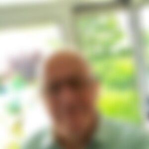 Pascalcupid (67) aus OBERASCHAU