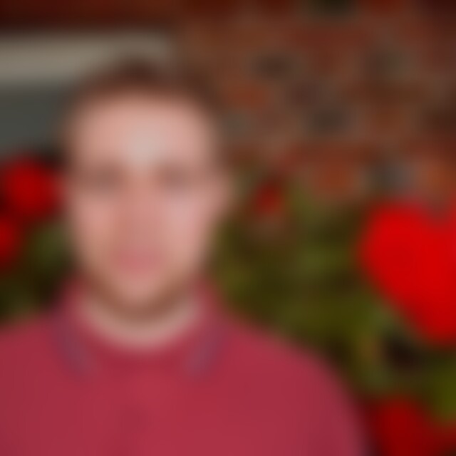 TimoBerlin (39) aus Berlin