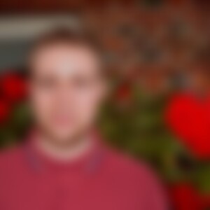 TimoBerlin (39) aus Berlin