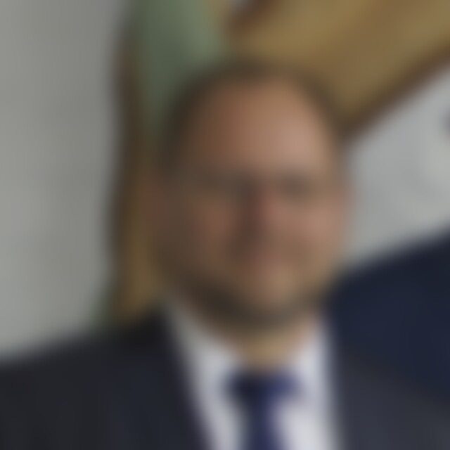 Erzfuchs (58) aus Großolbersdorf