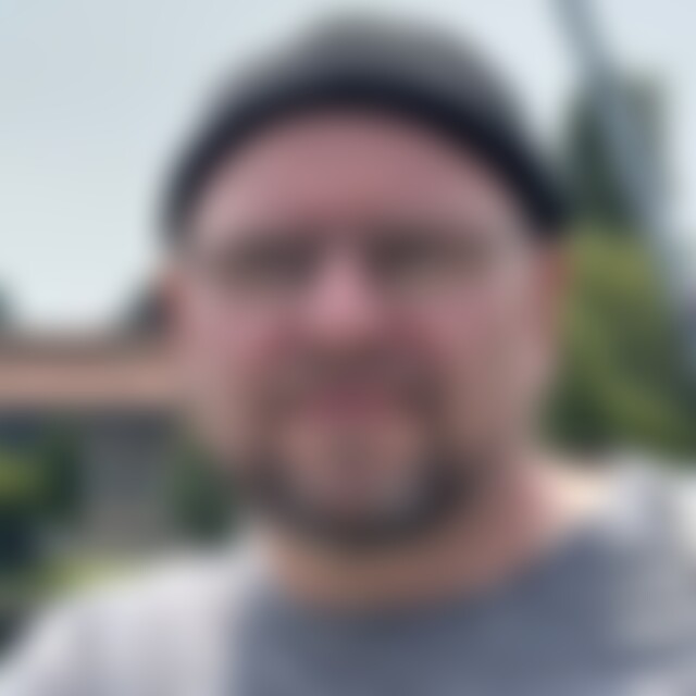 Erzfuchs (58) aus Großolbersdorf